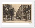 place d'armes * 400 x 300 * (31KB)